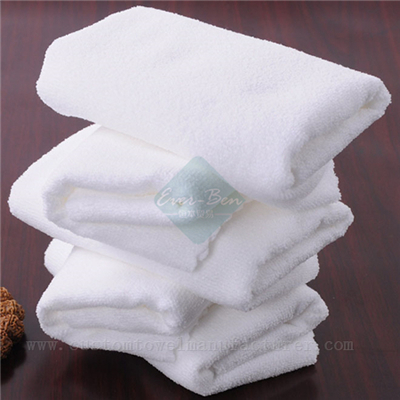 disposable full body towels Manufacturer
